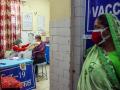 Coronavirus: Tests, cases dip in Delhi; Deaths continue over 300 mark - Hindi News | Coronavirus: Tests, cases dip in Delhi; Deaths continue over 300 mark | Latest national News at Lokmattimes.com