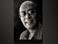 Narendra Modi, Mamata Banerjee mourn the demise of filmmaker-poet Buddhadeb Dasgupta - Hindi News | Narendra Modi, Mamata Banerjee mourn the demise of filmmaker-poet Buddhadeb Dasgupta | Latest entertainment News at Lokmattimes.com