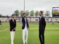 WTC final: New Zealand win toss, opt to field against India - Hindi News | WTC final: New Zealand win toss, opt to field against India | Latest cricket News at Lokmattimes.com