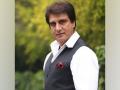 Wondering how legal, political is the reason behind Nawab Malik being in jail: Cong's Raj Babbar - Hindi News | Wondering how legal, political is the reason behind Nawab Malik being in jail: Cong's Raj Babbar | Latest national News at Lokmattimes.com