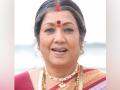 Kannada actor Jayanthi passes away at 76 - Hindi News | Kannada actor Jayanthi passes away at 76 | Latest entertainment News at Lokmattimes.com