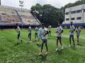 Aiming to make Gujarat proud, ARA FC prepare for I-League Qualifiers challenge - Hindi News | Aiming to make Gujarat proud, ARA FC prepare for I-League Qualifiers challenge | Latest football News at Lokmattimes.com