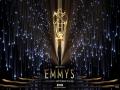 'Emmys So White': Netizens call out award show for 'fake diversity' - Hindi News | 'Emmys So White': Netizens call out award show for 'fake diversity' | Latest entertainment News at Lokmattimes.com
