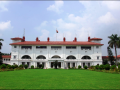 Bihar Raj Bhawan ask VCs to follow decisions of Guv - Hindi News | Bihar Raj Bhawan ask VCs to follow decisions of Guv | Latest politics News at Lokmattimes.com