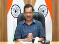 Kejriwal requests Delhi LG to allow Chhath Puja celebrations - Hindi News | Kejriwal requests Delhi LG to allow Chhath Puja celebrations | Latest politics News at Lokmattimes.com