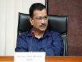 Centre should start NEET-PG counselling: Kejriwal writes to PM - Hindi News | Centre should start NEET-PG counselling: Kejriwal writes to PM | Latest national News at Lokmattimes.com