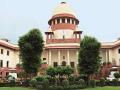 Plea in SC seeks uniform judicial code across India - Hindi News | Plea in SC seeks uniform judicial code across India | Latest national News at Lokmattimes.com