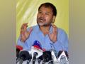 Akhil Gogoi demands Article 370-like special status for Assam - Hindi News | Akhil Gogoi demands Article 370-like special status for Assam | Latest politics News at Lokmattimes.com