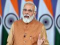 PM Modi to visit Goa tomorrow, to participate in Goa Liberation Day celebrations - Hindi News | PM Modi to visit Goa tomorrow, to participate in Goa Liberation Day celebrations | Latest national News at Lokmattimes.com