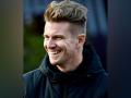 Aston Martin sign Nico Hulkenberg as reserve driver for 2021 - Hindi News | Aston Martin sign Nico Hulkenberg as reserve driver for 2021 | Latest other-sports News at Lokmattimes.com