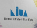 Energy prime culprit for emissions in Thane, Pimpri-Chinchwad and Nagpur, says NIUA - Hindi News | Energy prime culprit for emissions in Thane, Pimpri-Chinchwad and Nagpur, says NIUA | Latest politics News at Lokmattimes.com