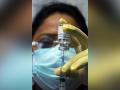 Over 17.54 cr unutilized COVID-19 vaccine doses available with States, UTs: Centre - Hindi News | Over 17.54 cr unutilized COVID-19 vaccine doses available with States, UTs: Centre | Latest national News at Lokmattimes.com