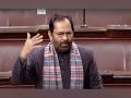 Minority Affairs minister Naqvi not on BJP's Rajya Sabha list, likely to contest Lok Sabha bypoll - Hindi News | Minority Affairs minister Naqvi not on BJP's Rajya Sabha list, likely to contest Lok Sabha bypoll | Latest politics News at Lokmattimes.com