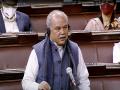 Centre has no plan to reintroduce repealed farm laws in future: Agriculture Minister Tomar in RS - Hindi News | Centre has no plan to reintroduce repealed farm laws in future: Agriculture Minister Tomar in RS | Latest national News at Lokmattimes.com