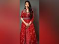 COVID-19 fatigue is properly real: Shruti Haasan - Hindi News | COVID-19 fatigue is properly real: Shruti Haasan | Latest maharashtra News at Lokmattimes.com
