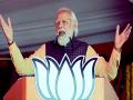 Assembly polls: PM Modi to address rallies in UP's Maharajganj, Ballia tomorrow - Hindi News | Assembly polls: PM Modi to address rallies in UP's Maharajganj, Ballia tomorrow | Latest national News at Lokmattimes.com