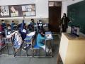 HC issues notice to Delhi govt over plea challenges live-streaming of children's classroom - Hindi News | HC issues notice to Delhi govt over plea challenges live-streaming of children's classroom | Latest national News at Lokmattimes.com