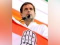 Rahul Gandhi to begin two-day visit to Karnataka today - Hindi News | Rahul Gandhi to begin two-day visit to Karnataka today | Latest politics News at Lokmattimes.com