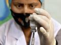 SEC recommends India's first indigenously developed vaccine against cervical cancer for 9 to 26-year age group - Hindi News | SEC recommends India's first indigenously developed vaccine against cervical cancer for 9 to 26-year age group | Latest national News at Lokmattimes.com