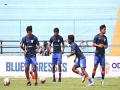 I-League: Another tough task awaits Indian Arrows in form of Sreenidi Deccan - Hindi News | I-League: Another tough task awaits Indian Arrows in form of Sreenidi Deccan | Latest football News at Lokmattimes.com