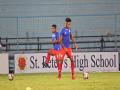 I-League: TRAU aim to turn around fortunes as they take on Rajasthan United - Hindi News | I-League: TRAU aim to turn around fortunes as they take on Rajasthan United | Latest football News at Lokmattimes.com