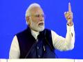 PM Modi asks Council of Ministers to ensure maximum utilisation of Union Budget - Hindi News | PM Modi asks Council of Ministers to ensure maximum utilisation of Union Budget | Latest politics News at Lokmattimes.com