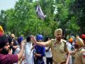 Minorities Commission seeks detailed report on Patiala clashes - Hindi News | Minorities Commission seeks detailed report on Patiala clashes | Latest national News at Lokmattimes.com