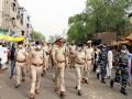 Over 200 pc increase in preventive arrests compared to pre-COVID times: Delhi police - Hindi News | Over 200 pc increase in preventive arrests compared to pre-COVID times: Delhi police | Latest national News at Lokmattimes.com