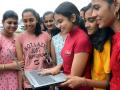 CISCE ICSE Class 10th Semester 2 result: Checkout how to access scorecard - Hindi News | CISCE ICSE Class 10th Semester 2 result: Checkout how to access scorecard | Latest national News at Lokmattimes.com