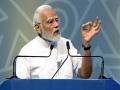 PM Modi lauds growth of unicorns, says trend reflects spirit of 'new India' - Hindi News | PM Modi lauds growth of unicorns, says trend reflects spirit of 'new India' | Latest national News at Lokmattimes.com