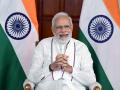 PM Modi urges people to strengthen Har Ghar Tiranga movement - Hindi News | PM Modi urges people to strengthen Har Ghar Tiranga movement | Latest national News at Lokmattimes.com