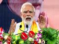 PM Modi shares inspiring 'Waste-to-wealth' stories from Aizawl, Puducherry - Hindi News | PM Modi shares inspiring 'Waste-to-wealth' stories from Aizawl, Puducherry | Latest national News at Lokmattimes.com