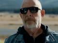 J.K. Simmons looks set for another solid performance in new stills from 'You Can't Run Forever' - Hindi News | J.K. Simmons looks set for another solid performance in new stills from 'You Can't Run Forever' | Latest entertainment News at Lokmattimes.com