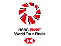 Hangzhou awarded BWF World Tour Finals hosting rights until 2026 - Hindi News | Hangzhou awarded BWF World Tour Finals hosting rights until 2026 | Latest badminton News at Lokmattimes.com