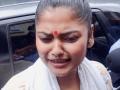 Bengal school job case: Oppn slams Saayoni Ghosh for skipping 2nd round of interrogation - Hindi News | Bengal school job case: Oppn slams Saayoni Ghosh for skipping 2nd round of interrogation | Latest politics News at Lokmattimes.com