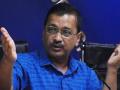 Delhi CM orders suspension of teachers & vice principal in sodomy case - Hindi News | Delhi CM orders suspension of teachers & vice principal in sodomy case | Latest national News at Lokmattimes.com