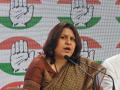 Congress charges Centre with CAG reports, alleges corruption in govt schemes & projects - Hindi News | Congress charges Centre with CAG reports, alleges corruption in govt schemes & projects | Latest politics News at Lokmattimes.com