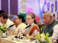 Mumbai set for third national Oppn INDIA bloc meet on Friday - Hindi News | Mumbai set for third national Oppn INDIA bloc meet on Friday | Latest politics News at Lokmattimes.com
