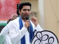 'No one is above probe', ED tells Calcutta HC in Abhishek Banerjee’s case - Hindi News | 'No one is above probe', ED tells Calcutta HC in Abhishek Banerjee’s case | Latest politics News at Lokmattimes.com