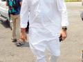 Football: Former AIFF prez Praful Patel re-elected as WIFA President - Hindi News | Football: Former AIFF prez Praful Patel re-elected as WIFA President | Latest football News at Lokmattimes.com