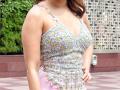 From ensemble films to solo leads, Nushrratt Bharuccha reviews her career graph - Hindi News | From ensemble films to solo leads, Nushrratt Bharuccha reviews her career graph | Latest international News at Lokmattimes.com
