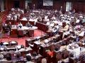 27 billionaires among 225 Rajya Sabha MPs: Report - Hindi News | 27 billionaires among 225 Rajya Sabha MPs: Report | Latest politics News at Lokmattimes.com