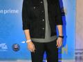 Arjun Mathur says it's essential to set boundaries in a hyper-connected world - Hindi News | Arjun Mathur says it's essential to set boundaries in a hyper-connected world | Latest international News at Lokmattimes.com