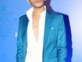 Shashank Arora on unconventional roles: 'Mujhe jo naukri milti hai, main kar leta hoon' - Hindi News | Shashank Arora on unconventional roles: 'Mujhe jo naukri milti hai, main kar leta hoon' | Latest international News at Lokmattimes.com