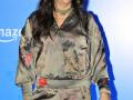 Zoya responds to netizen who asked if her projects will ever have unoppressed Muslim characters - Hindi News | Zoya responds to netizen who asked if her projects will ever have unoppressed Muslim characters | Latest international News at Lokmattimes.com