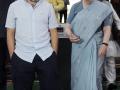 Sonia, Rahul to visit Mughal gardens in Kashmir today - Hindi News | Sonia, Rahul to visit Mughal gardens in Kashmir today | Latest politics News at Lokmattimes.com
