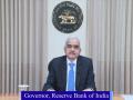 Financial Stability and Development Council resolves to remain vigilant against fiscal vulnerabilities - Hindi News | Financial Stability and Development Council resolves to remain vigilant against fiscal vulnerabilities | Latest national News at Lokmattimes.com