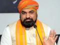Nitish Kumar deserves 'tola' convener's post, not of INDIA alliance's, says BJP - Hindi News | Nitish Kumar deserves 'tola' convener's post, not of INDIA alliance's, says BJP | Latest politics News at Lokmattimes.com