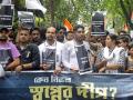 JU ragging death: NHRC sends notice to varsity, Bengal govt, DGP - Hindi News | JU ragging death: NHRC sends notice to varsity, Bengal govt, DGP | Latest national News at Lokmattimes.com