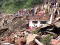 Rescuers retrieve body, death toll in Shimla temple disaster reaches 14 - Hindi News | Rescuers retrieve body, death toll in Shimla temple disaster reaches 14 | Latest national News at Lokmattimes.com
